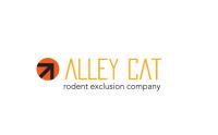 Alley Cat - Rodent Exclusion Company image 1